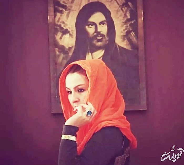 آزیتا ترکاشوند